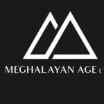 Meghalayan Age Limited Recruitment 2025
