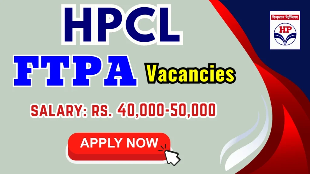 hpcl fixed term project associates recruitment 2025 apply online 68998c560e41a17330916 1200