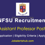 Tripura Jobs