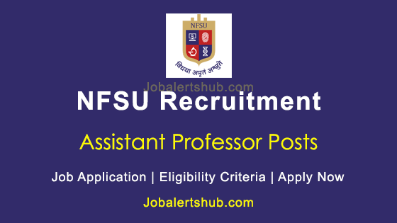 Tripura Jobs